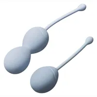 Liebeskugeln „Pleasure Balls“ Liebeskugeln „Pleasure Balls“