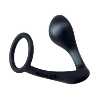 Butties - Ringer, 10,5 cm Butties - Ringer, 10,5 cm