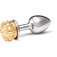 Rosebuds - Krone Gold Größe M Rosebuds - Krone Gold Größe M