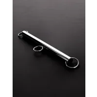 Triune Spreader Truss Bar 12": Edelstahl-Spreizstange Triune Spreader Truss Bar 12": Edelstahl-Spreizstange