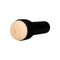 Keon Feel Stroker Set, 2 Teile, 23 cm Keon Feel Stroker Set, 2 Teile, 23 cm