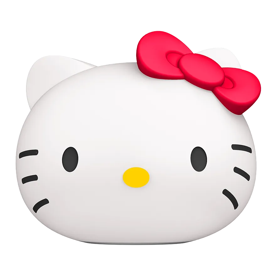 Sonic Facial Brush Sonic Facial Brush