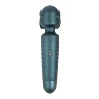 Man.Wand EVO, 20 cm Man.Wand EVO, 20 cm