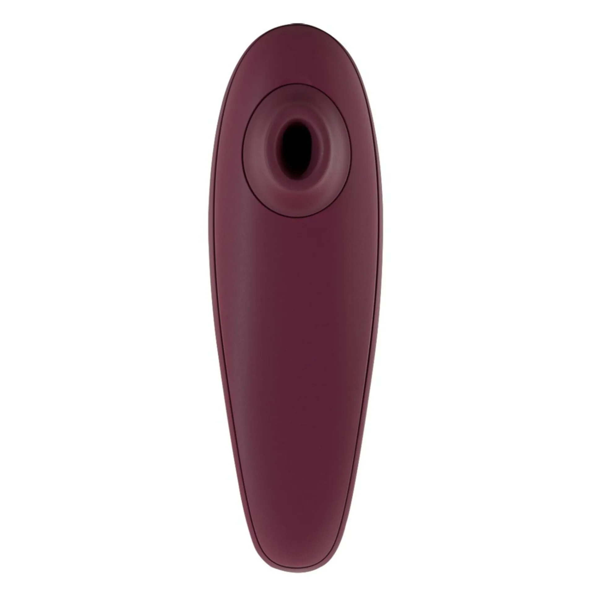 Druckwellenvibrator „Womanizer Classic 2“ – Bild 4