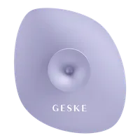 Facial Brush Facial Brush