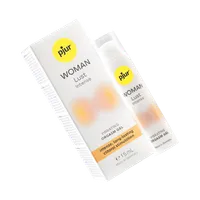 WOMAN Lust Intense- Vibrating Orgasm Gel, 15 ml WOMAN Lust Intense- Vibrating Orgasm Gel, 15 ml