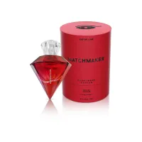 EOL Matchmaker Pheromon Parfüm Red Diamond - 30 ml EOL Matchmaker Pheromon Parfüm Red Diamond - 30 ml
