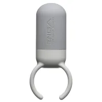 TENGA »Smart Vibe« Penisring mit Vibration TENGA »Smart Vibe« Penisring mit Vibration