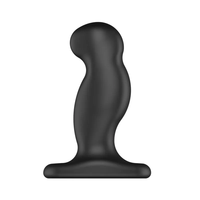 Nexus »Anal Starter« Analplug-Sets – Bild 5