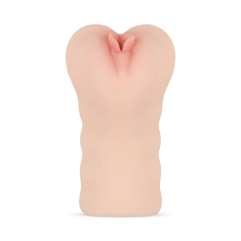 Friend With Benefits »Sofia Hughes« Masturbator – Bild 5