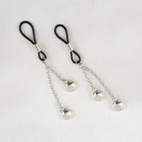 Sylvie Monthulé - Schmucktruhe Duo Shells Sylvie Monthulé - Schmucktruhe Duo Shells