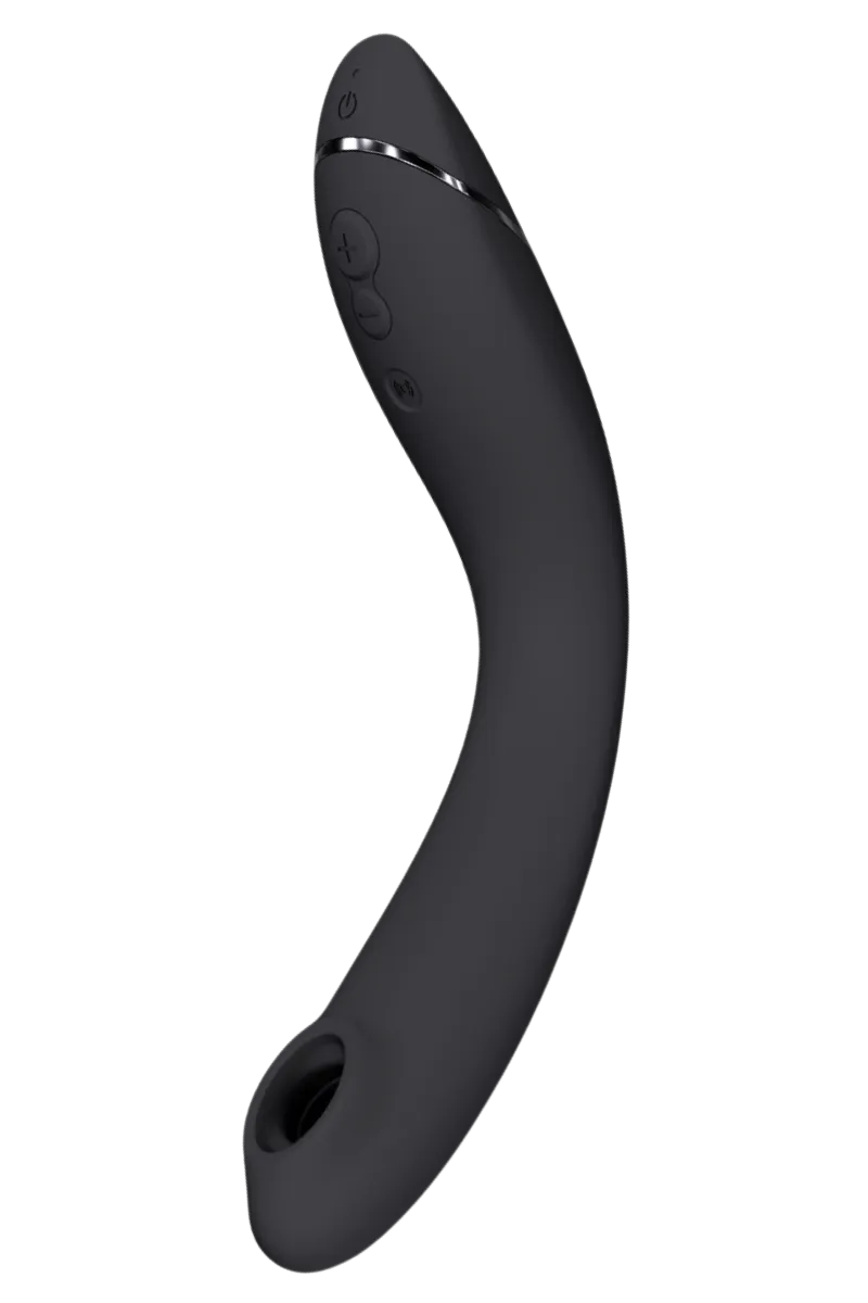 Womanizer® OG schwarz Womanizer® OG schwarz