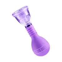 Advanced Clit Pump Advanced Clit Pump