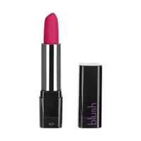 Lipstick Vibe, 10,5 cm Lipstick Vibe, 10,5 cm