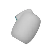 Candy Curves, 7 cm Candy Curves, 7 cm