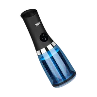 360°, 27 cm 360°, 27 cm