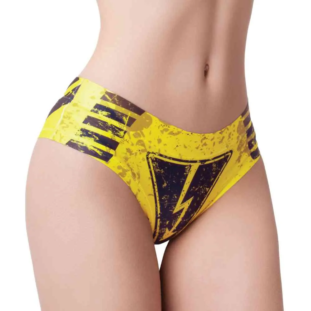 Slip "Urban Geeks Members Only" Slip "Urban Geeks Members Only"