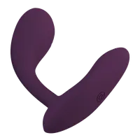 Baird, 10,8 cm Baird, 10,8 cm