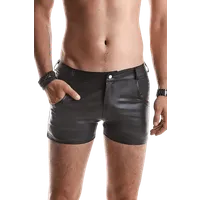 Wetlook Herren Shorts Wetlook Herren Shorts
