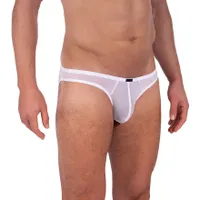 M101 Jock Brief M101 Jock Brief