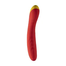 ROMP by Womanizer - Hype G-Punkt-Vibrator
