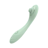 Glam - Ultimate Tapping Vibe, 23 cm Glam - Ultimate Tapping Vibe, 23 cm