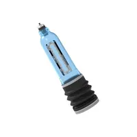 Hydromax 8, 33 cm Hydromax 8, 33 cm
