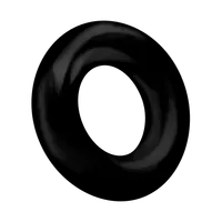 Breiter Penisring, 2 - 5 cm Breiter Penisring, 2 - 5 cm