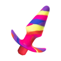 Free Spirit, 12,7 cm Free Spirit, 12,7 cm