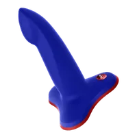 Fun Factory Limba Flex - S, 12 cm Fun Factory Limba Flex - S, 12 cm