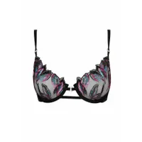 Atelier Amour Atelier Amour