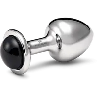 Rosebuds™ - Kleines Glas aus Edelstahl Rosebuds™ - Kleines Glas aus Edelstahl