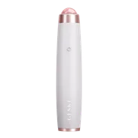 Sonic Rose Quartz LED Depuffing Pen Sonic Rose Quartz LED Depuffing Pen