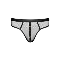 Netz-String Ringe Netz-String Ringe