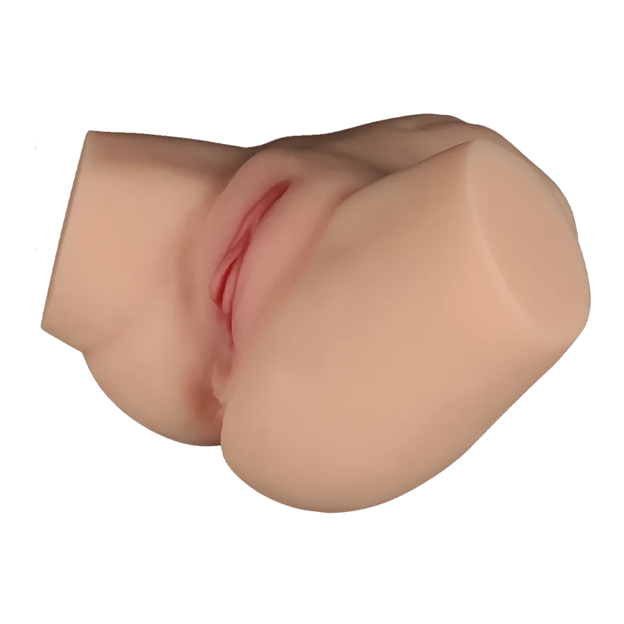 Streetgirls Sensation Pulse, 24 cm Streetgirls Sensation Pulse, 24 cm