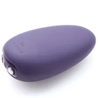 Vibrierender Massager Mimi Soft Vibrierender Massager Mimi Soft