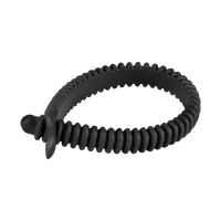 Adjust Ring, 1,5 - 4,5 cm Adjust Ring, 1,5 - 4,5 cm