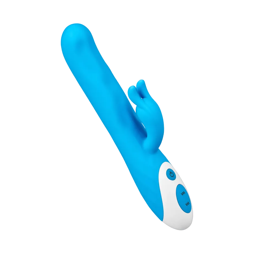 Big Soft Bunny, 22,5 cm Big Soft Bunny, 22,5 cm