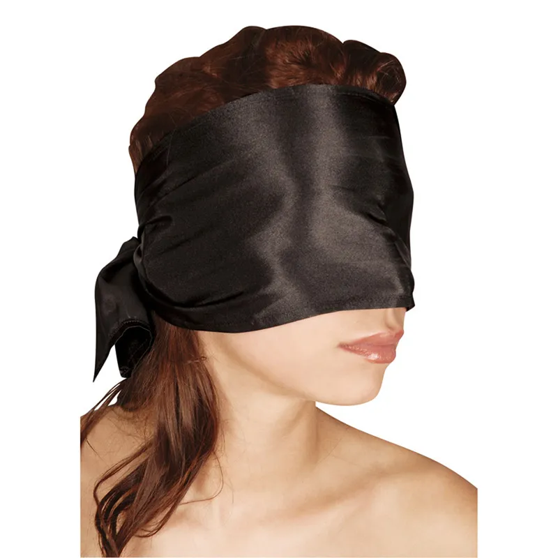 Schwarze Schal Schwarze Schal