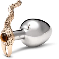 Rosebuds - Niki Gem Rosebuds - Niki Gem