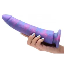 Strap U »Magic Stick« Dildo mit Saugnapf - 24cm