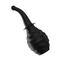 Mr. Play - Anal Shower Mr. Play - Anal Shower