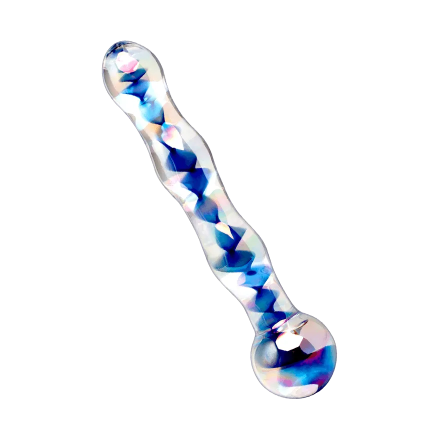 No 8, 17,5 cm No 8, 17,5 cm