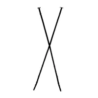 Master Series Subtrap Over The Door Restraint Set: Fesselset, schwarz Master Series Subtrap Over The Door Restraint Set: Fesselset, schwarz