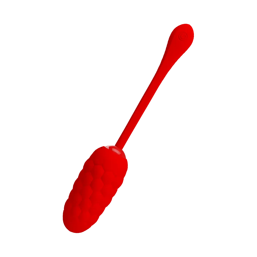 Marina, 19,7 cm Marina, 19,7 cm