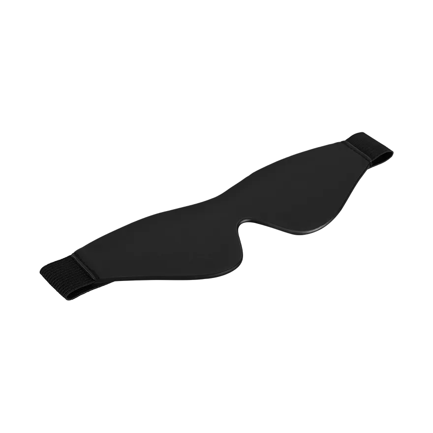 Blaze Luxury Fetish - Blindfold Blaze Luxury Fetish - Blindfold