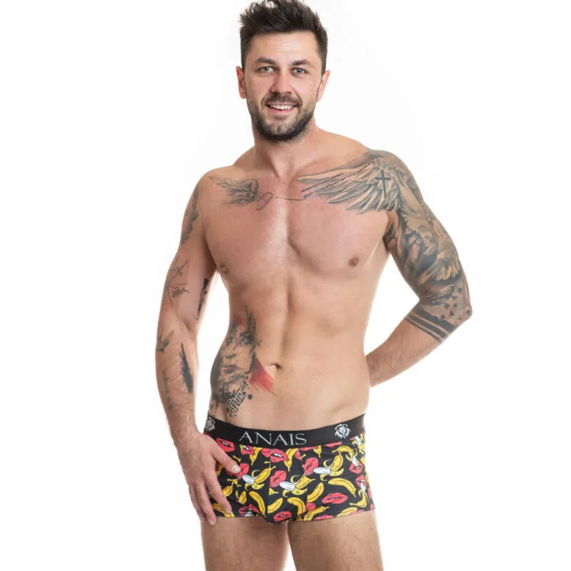 Herren Boxer “Banana” Herren Boxer “Banana”