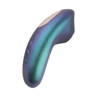 Dreamer, 10 cm Dreamer, 10 cm