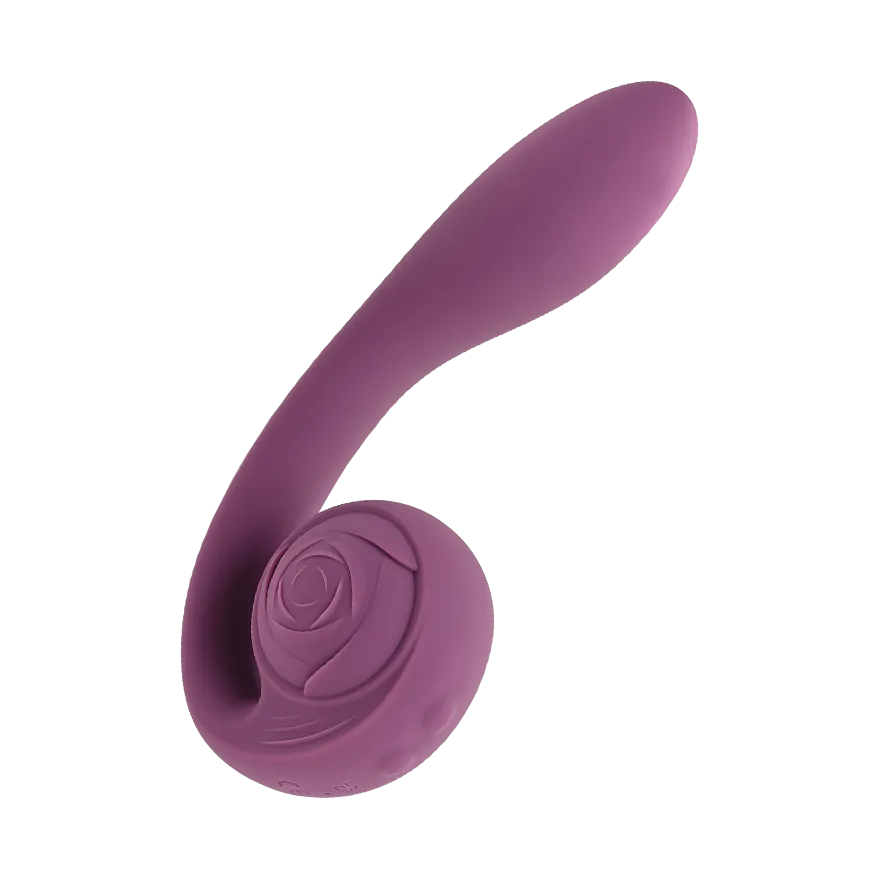 Poseable You, 17,1 cm Poseable You, 17,1 cm