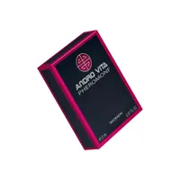 Pheromone Women, 2 ml Pheromone Women, 2 ml